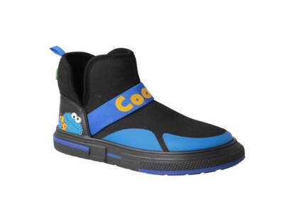 Foto 1 | Foto 1 | Plaza Sesamo 30306-2-a Color: Azul Casual