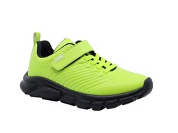 Audaz 135707-o  Color: Amarillo Casual