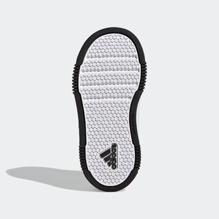 Foto 5 | Foto 5 | Tenis Adidas Tensaur Sport 2.0 para Niño