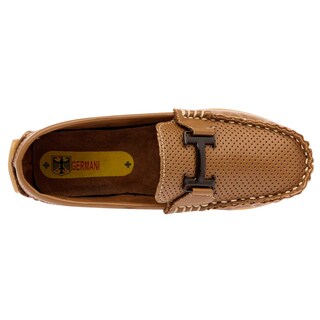 Foto 2 | Foto 2 | Celex Zapato Casual Para Niño Camel, Código 94227-2