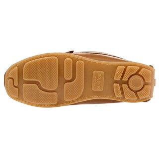 Foto 3 | Foto 3 | Celex Zapato Casual Para Niño Camel, Código 94227-2