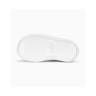 Foto 4 | Foto 4 | Tenis Puma Rickie 391328 01 Blanco para Bebé