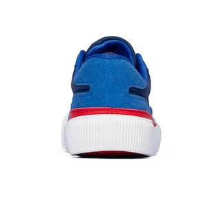 Foto 7 | Foto 7 | Tenis Penguin Style Ferb Azules para Niño