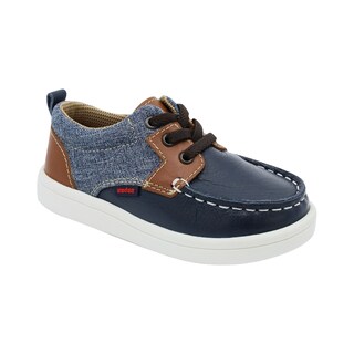 Foto 1 | Foto 1 | Mocasines Audaz 158920-e para Niño