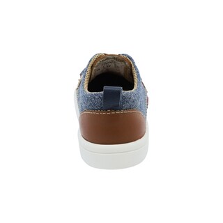 Foto 4 | Foto 4 | Mocasines Audaz 158920-e para Niño