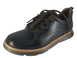 Karsten 44613-1-c  Color: Marino Cafe Casual