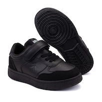 Tenis Penguin para Niño