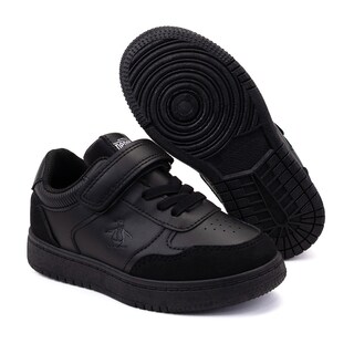 Foto 1 | Foto 1 | Tenis Penguin para Niño