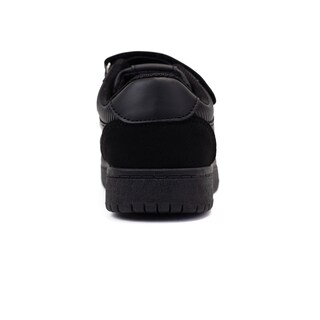 Foto 7 | Foto 7 | Tenis Penguin para Niño