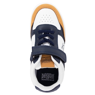 Foto 6 | Foto 6 | Tenis Penguin para Niño