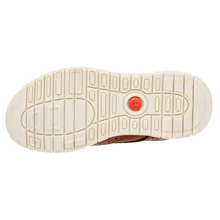 Foto 3 | Foto 3 | Audaz Zapato Casual Para Niño Café