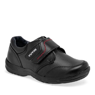 Foto 1 | Foto 1 | Zapato Casual Yuyin para Niño