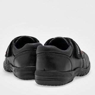 Foto 4 | Foto 4 | Zapato Casual Yuyin para Niño