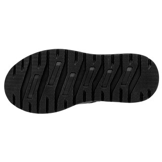 Foto 3 | Foto 3 | Zapato Yuyin Negros Casuales para Niño