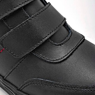 Foto 4 | Foto 4 | Yuyin Bota Para Niño Negro