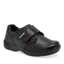 Zapato Casual Yuyin para Niño