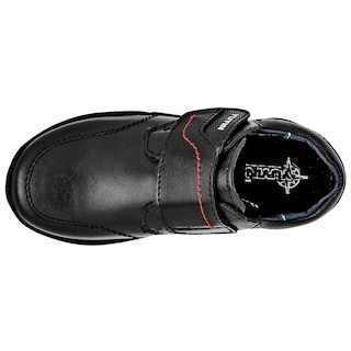 Foto 2 | Foto 2 | Zapato Casual Yuyin para Niño