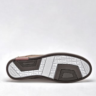 Foto 4 | Foto 4 | Celex Zapato Casual Para Niño Camel Café