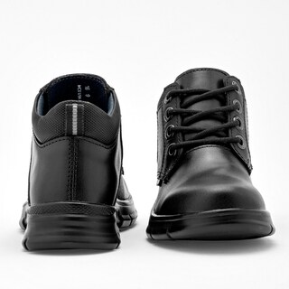 Foto 3 | Foto 3 | Botas Yuyin para Niño