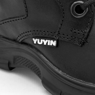 Foto 4 | Foto 4 | Botas Yuyin para Niño