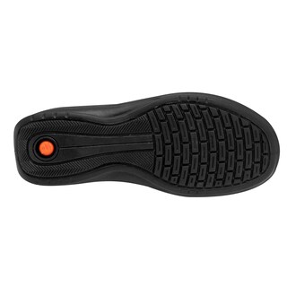 Foto 3 | Foto 3 | Audaz Zapato Casual Para Niño Negro