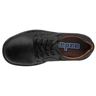 Foto 2 | Foto 2 | Audaz Zapato Casual Para Niño Negro