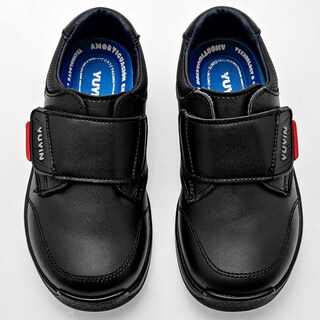 Foto 3 | Foto 3 | Zapatos Casuales Yuyin para Niño