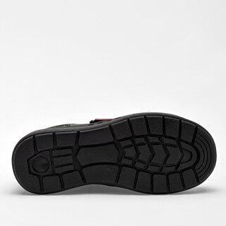 Foto 4 | Foto 4 | Zapatos Casuales Yuyin para Niño