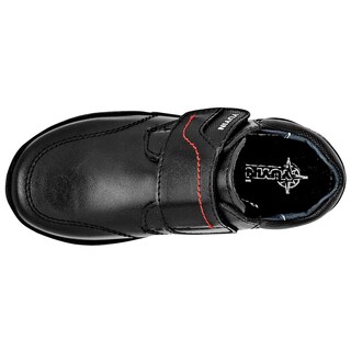 Foto 2 | Foto 2 | Zapato Casual Yuyin para Niño