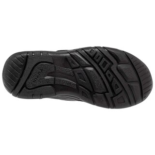 Foto 3 | Foto 3 | Zapato Casual Yuyin para Niño