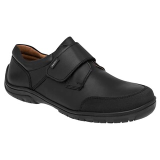 Foto 1 | Foto 1 | Audaz Zapato Casual Para Niño Negro