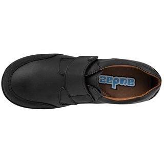 Foto 2 | Foto 2 | Audaz Zapato Casual Para Niño Negro