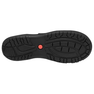 Foto 3 | Foto 3 | Audaz Zapato Casual Para Niño Negro