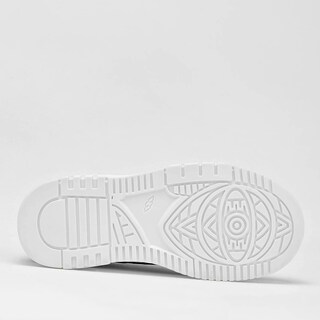Foto 4 | Foto 4 | Yuyin Zapato Casual Para Niño Marino