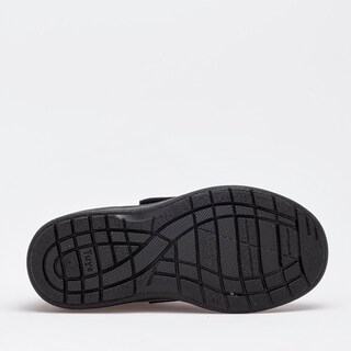 Foto 4 | Foto 4 | Leds Zapato Casual Para Niño Negro