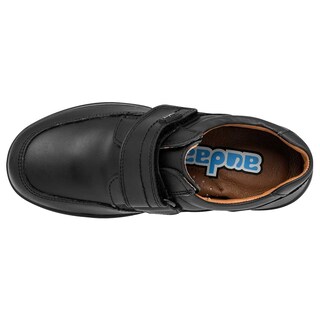 Foto 2 | Foto 2 | Audaz Zapato Casual Para Niño Negro