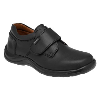 Foto 1 | Foto 1 | Audaz Zapato Casual Para Niño Negro