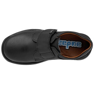 Foto 2 | Foto 2 | Audaz Zapato Casual Para Niño Negro