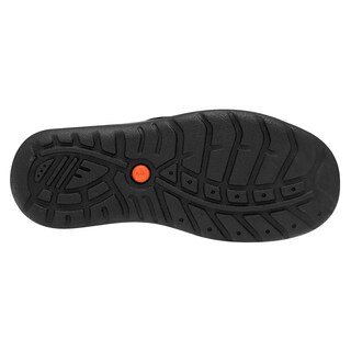 Foto 3 | Foto 3 | Audaz Zapato Casual Para Niño Negro