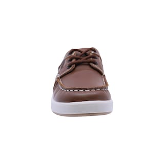Foto 2 | Foto 2 | Audaz Zapato Casual Para Niño Camel