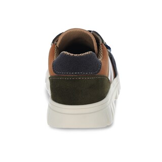 Foto 4 | Foto 4 | Zapatos Coqueta y Audaz para Niño