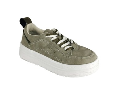 Foto 1 | Foto 1 | Karsten 50504-1-b Color: Gris Casual