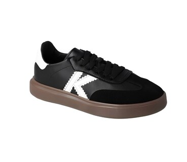 Foto 1 | Foto 1 | Karsten 35701-1-b Color: Negro Casual