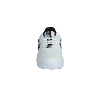 Foto 5 | Foto 5 | Tenis Val Street Urbano Sport Blanco para Niño