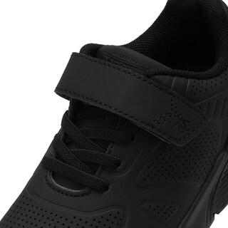 Foto 8 | Foto 8 | Tenis Deportivo Original Style Skyler Negro Para Niño