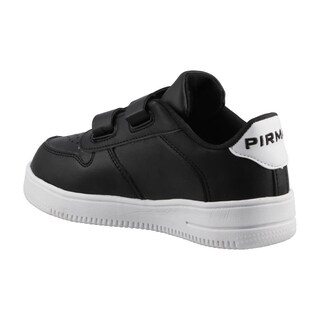 Foto 4 | Foto 4 | Tenis Pirma para Niño