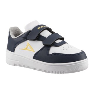 Foto 2 | Foto 2 | Tenis Casuales Pirma para Niño