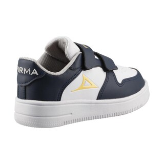 Foto 3 | Foto 3 | Tenis Casuales Pirma para Niño