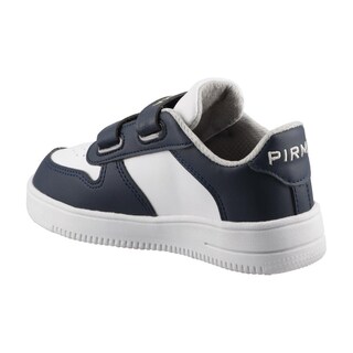 Foto 4 | Foto 4 | Tenis Casuales Pirma para Niño