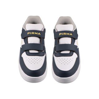 Foto 6 | Foto 6 | Tenis Casuales Pirma para Niño